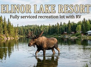 65275 Range Road 114a UNIT 118, Lac La Biche County, AB T0A2C1