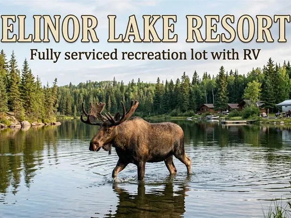 65275 Range Road 114a Unit 118, Lac La Biche County, AB T0A 2C1