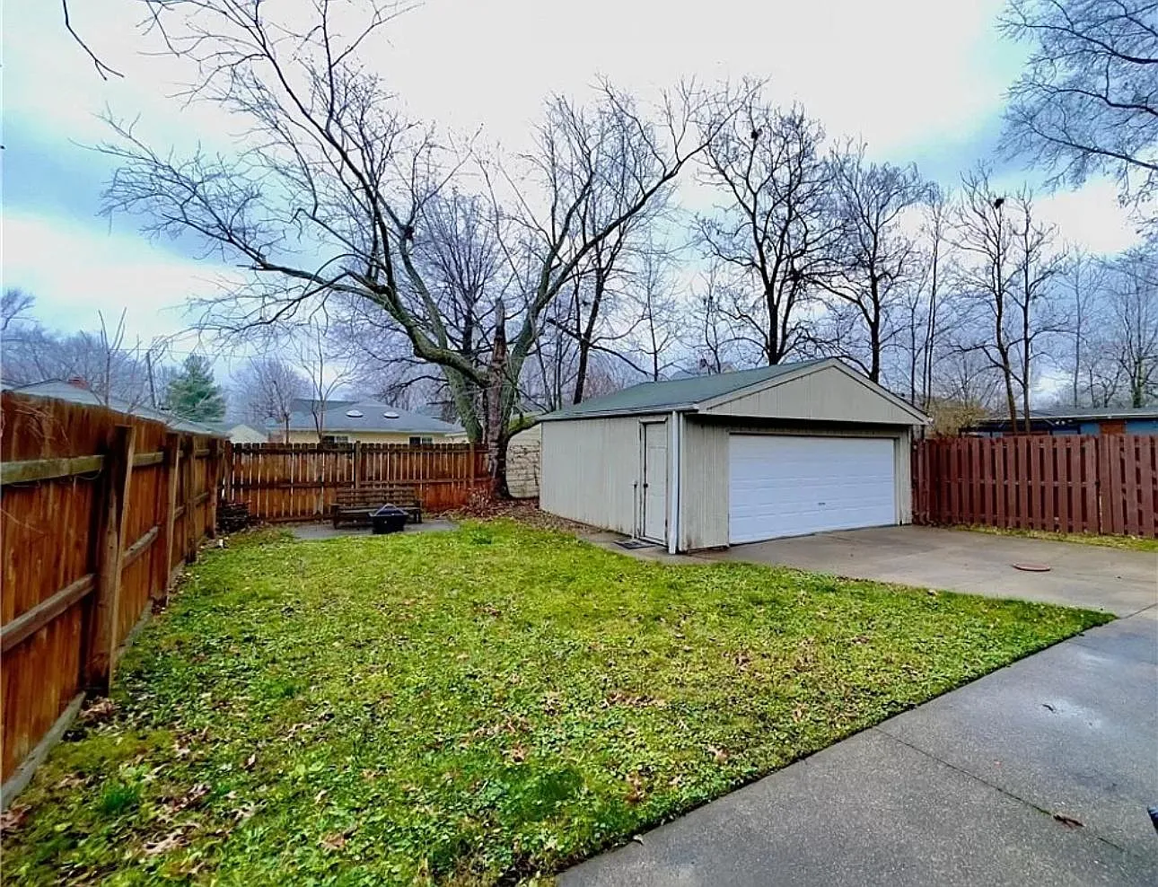 3 bed, 1595 sqft, $1,695 — Photo 4