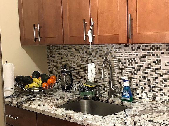 2nd image of 100 W 93rd St APT 24D