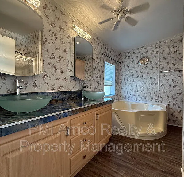 3515 Zephyr Ln — Photo 21