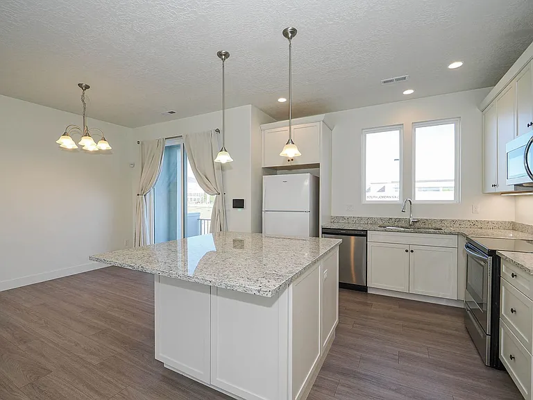 5098 W Putney Hill Rd — Photo 20
