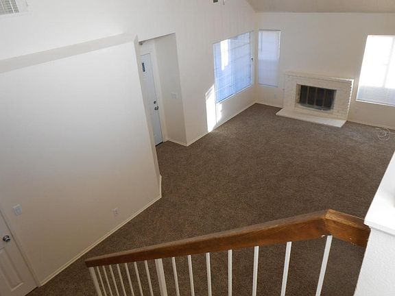 4th image of 36831 Camden Ct