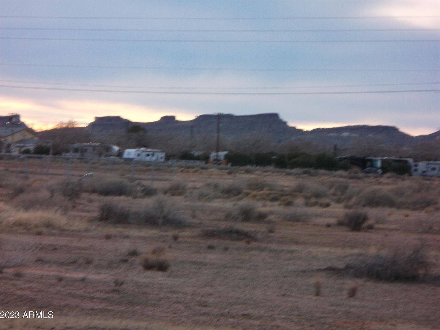 Zillow's Kingman Arizona: Where Your Real Estate Dreams Take Flight