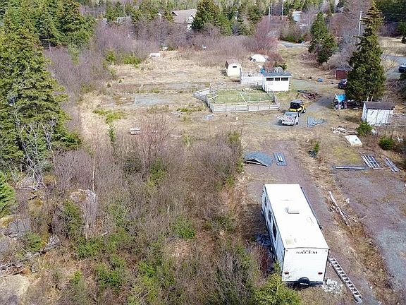 5th image of 23 Big Pond Road