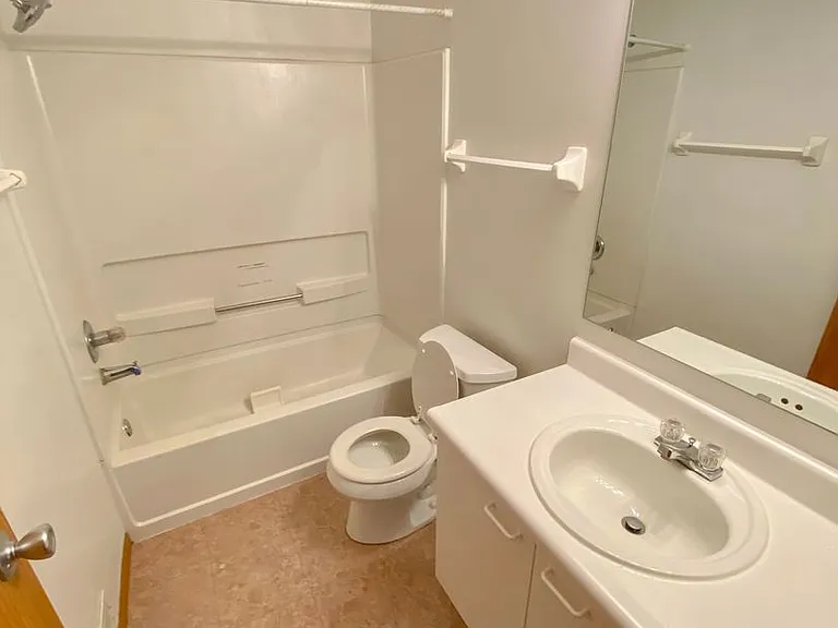 5602 Wigmore Dr — Photo 43