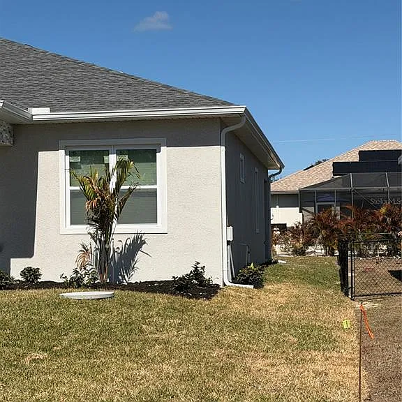 358 Albatross Rd — Photo 6
