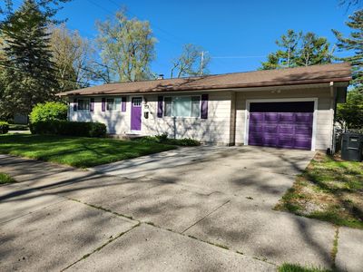 501 Virginia Ave, East Lansing, MI, 48823