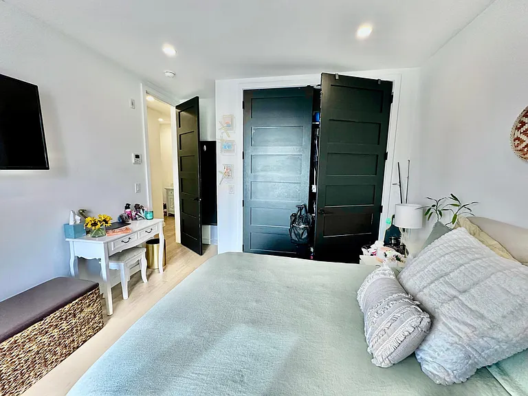 958 Shackamaxon St #O1 — Photo 30