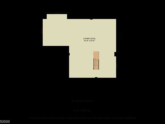 2nd image of 631 Kensington Dr