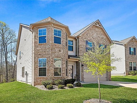 2nd image of 4179 Cedar Commons Way