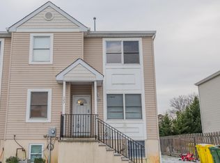 123 Walnut Ave, Lakewood, NJ 08701