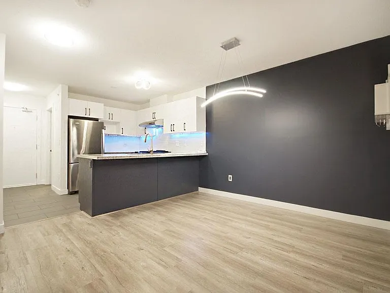 8600 Park Rd #407 — Photo 7