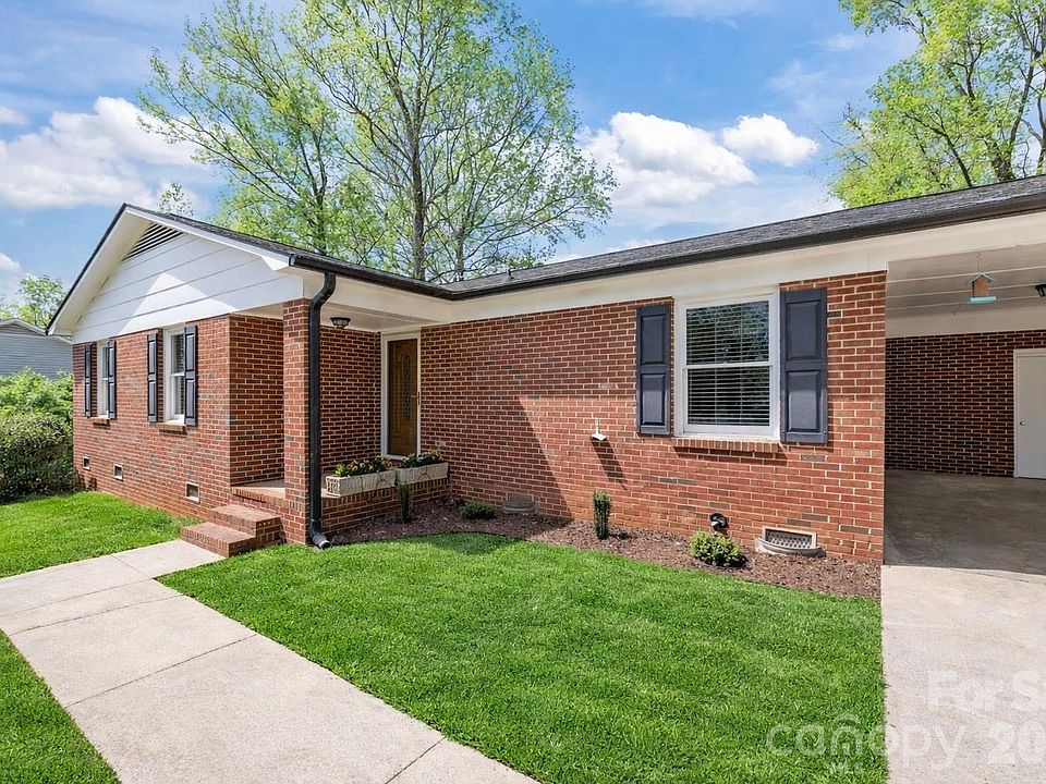 1st image of 1735 Windyrush Ln