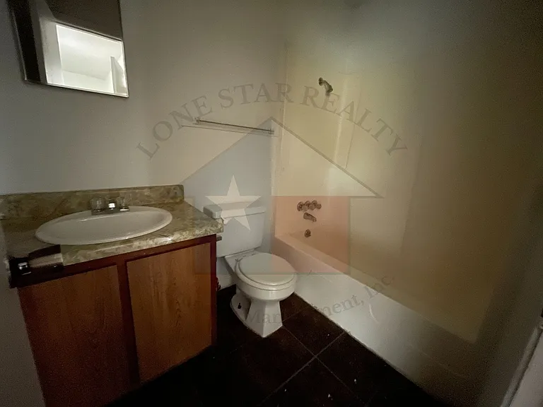 3107 Atkinson Ave — Photo 25