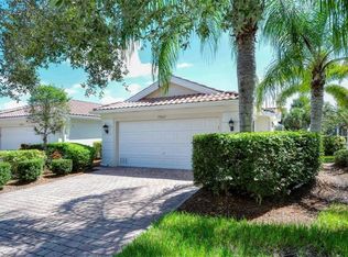 7647 Pesaro Dr, Sarasota, FL 34238