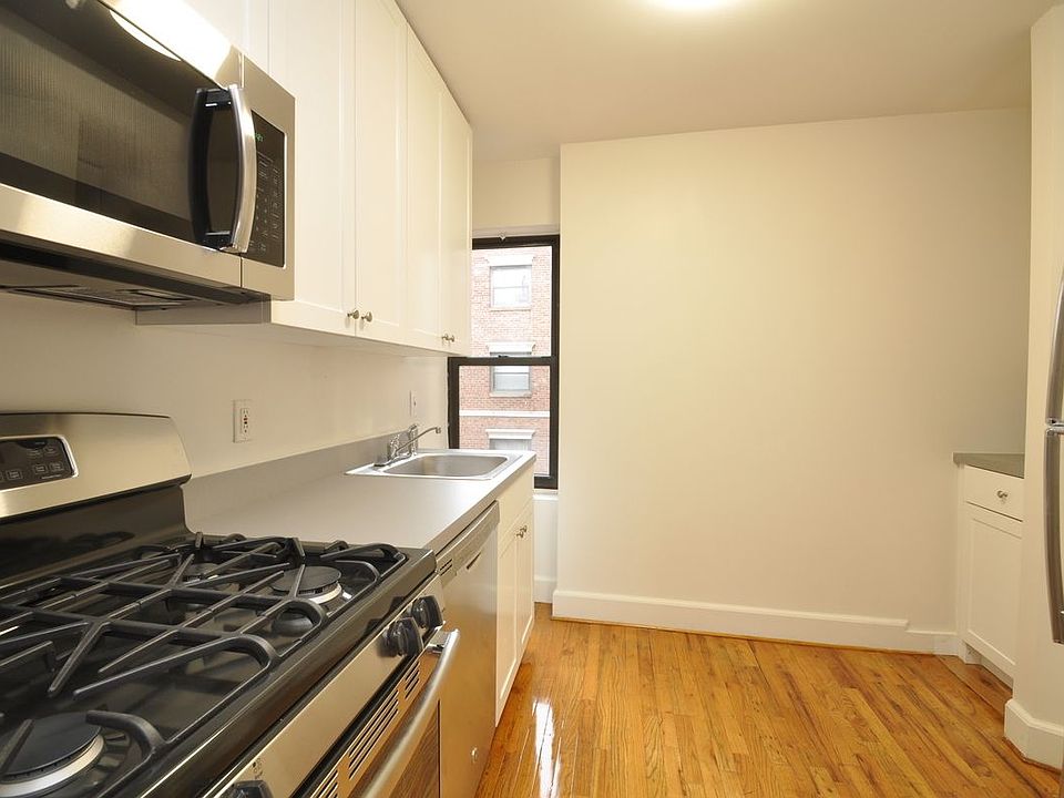 1st image of 205-06 42nd Ave #2A