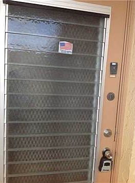 3rd image of 6870 Royal Palm Blvd APT 210M
