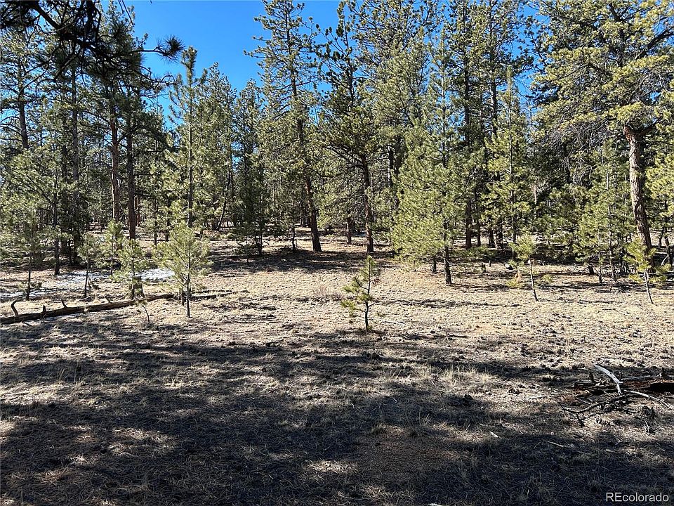 1st image of 147 Haystack Road LOT 199