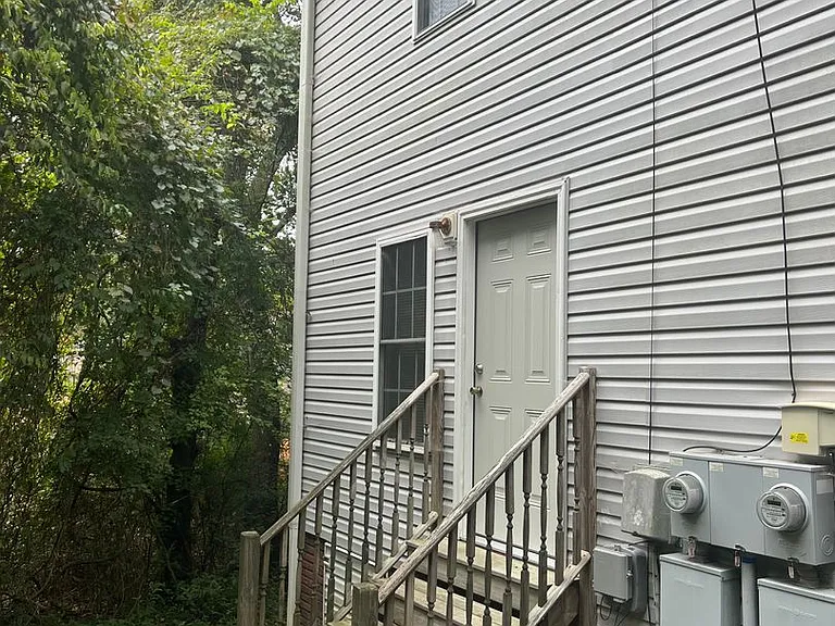 408 Snow St — Photo 18