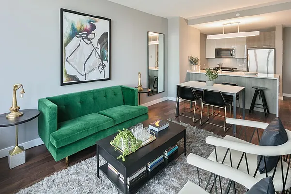 Rented by MNS Marketing | media 14