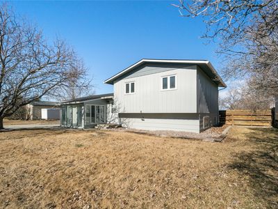 161 Wedgewood Ln, Helena, MT, 59601
