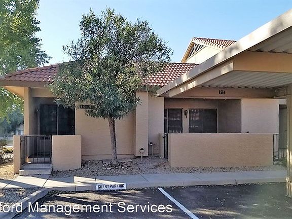 3rd image of 8625 E Belleview Pl Unit 1014