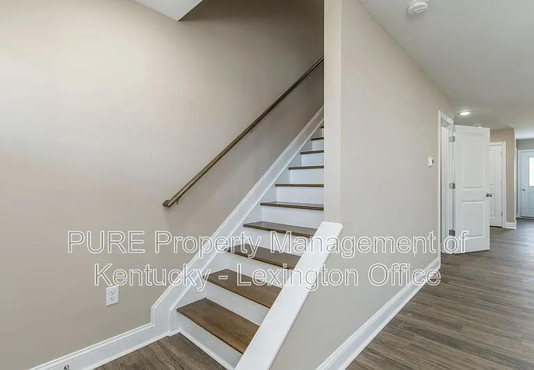 1003 Judah Bear Blvd — Photo 10