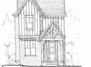 1782 Holland Ave, Birmingham, MI