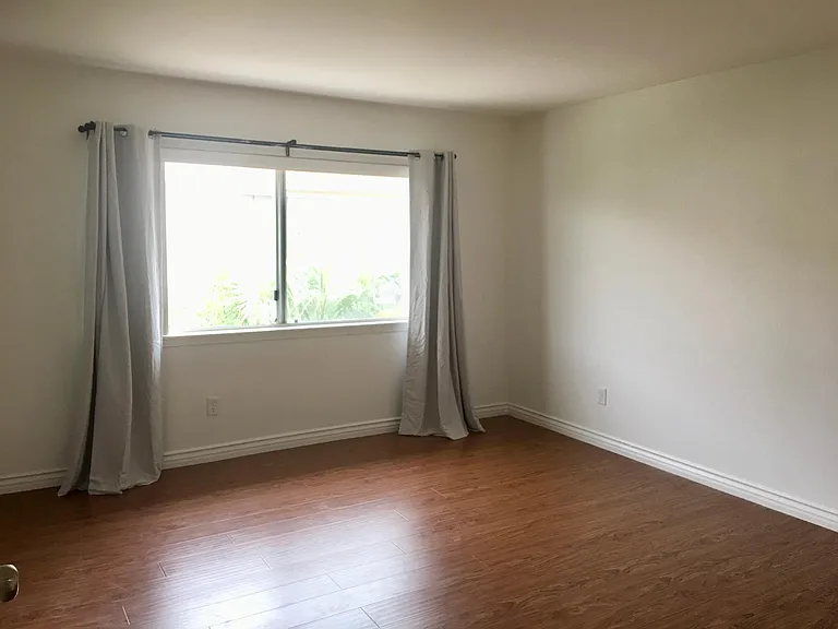 19503 Crystal Ridge Ln — Photo 11