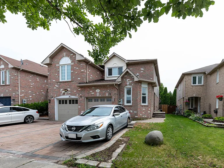 25 Pine Gate Pl — Photo 48