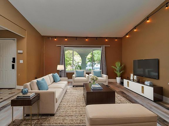 5th image of 5909 Amend Rd