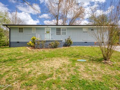 162 Tori Kait Ln, Powell, TN, 37849