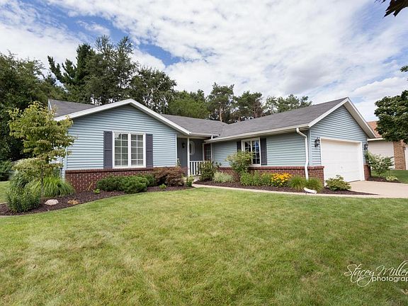 4th image of 3087 Pine Meadow Dr SW