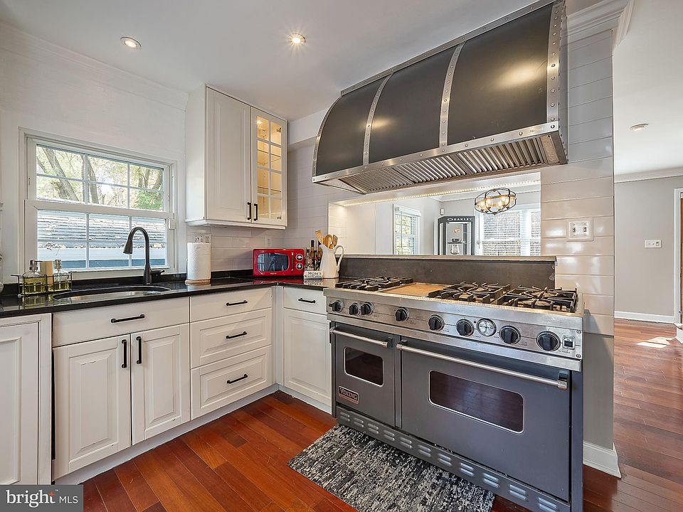 4201 Garrett Park Rd, Silver Spring, MD 20906 Zillow