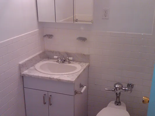 Rented by Baruch Investors | media 10