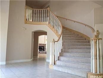 3rd image of 1110 Kimberly Ct