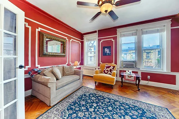 Sold by Town Residential | media 11