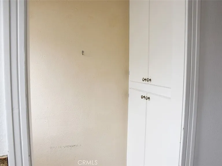 817 E Palm Ave — Photo 11