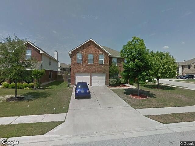 1st image of 1710 Brandon Keller Ct