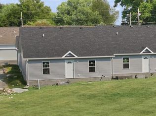 237 Waveland #303, Danville, KY 40422