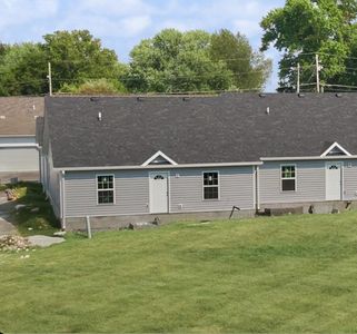 237 Waveland #303, Danville, KY, 40422