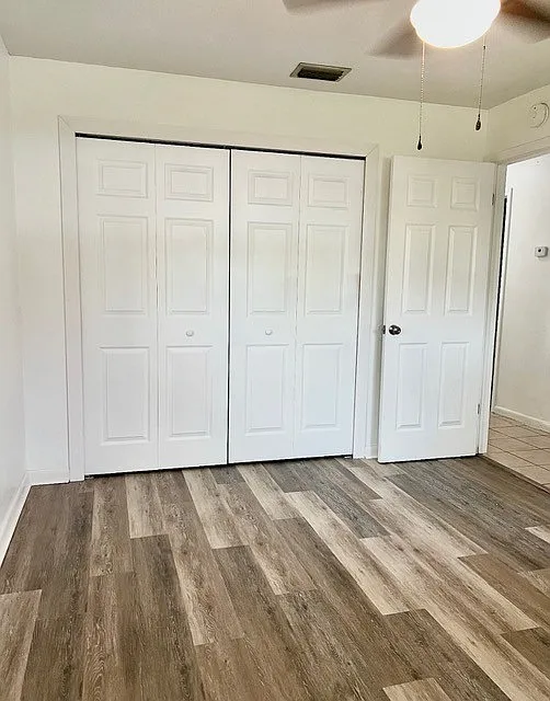 3 bed, 1200 sqft, $2,200 — Photo 4