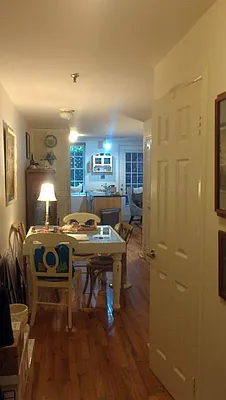 Rented by Brooklyn Bridge | media 18