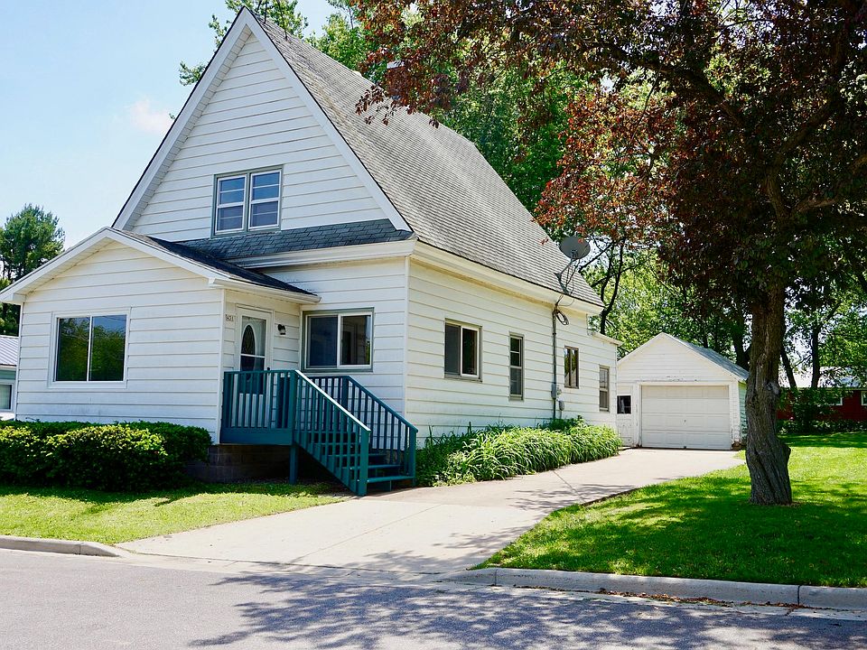 1st image of 431 Kissel Ave