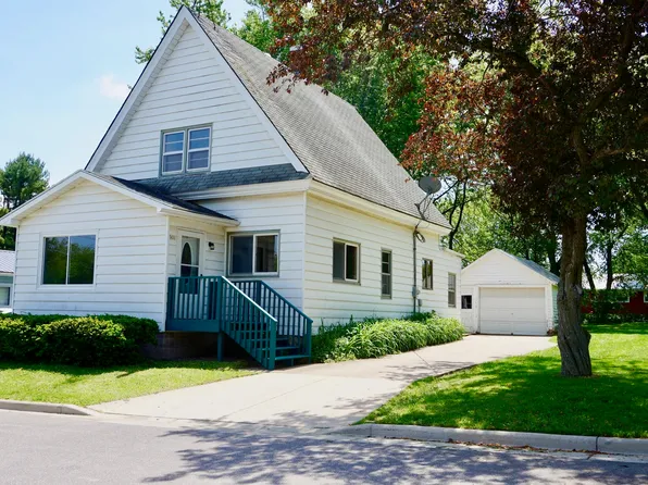 431 Kissel Ave, Cashton, WI 54619