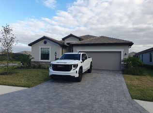 15316 Serene Shores Loop, Bradenton, FL 34211
