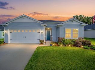 7711 SW 74th Loop, Ocala, FL 34481