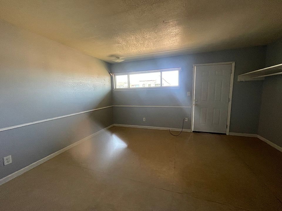 909 South Jackson Street 909 S Jackson St Amarillo TX Zillow