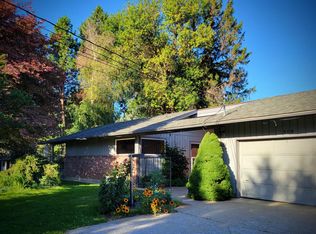 1509 McKittrick St, Wenatchee, WA 98801